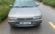Mazda 323 1995 - Cần bán xe giá cực tốt giá 28 triệu tại Bắc Ninh