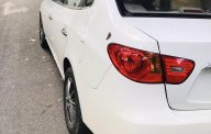 Hyundai Elantra 2011 - Màu trắng giá 195 triệu tại Hưng Yên