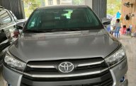 Toyota Innova 2019 - Cần bán lại xe giá cực tốt giá 590 triệu tại Thanh Hóa