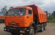 Kamaz XTS 2022 - Cả nước chỉ còn 1 chiếc duy nhất - Hỗ trợ vay lên đến 80% giá trị xe giá 1 tỷ 100 tr tại Đồng Nai