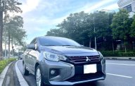 Mitsubishi Attrage 2020 - Nhập Thái nguyên chiếc - Đi lướt hơn 3v - Giá thương lượng giá 415 triệu tại Bắc Giang
