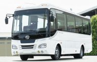 FAW KGQE 2022 - cần Bán xe khách SAMCO FELIX 29 Chỗ ngồi đời 2022 giá 1 tỷ 720 tr tại Tp.HCM