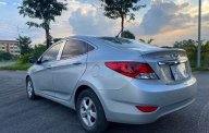 Hyundai Accent 2010 - Nhập Hàn bản full cửa nóc giá 315 triệu tại Thái Nguyên