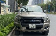 Ford Ranger 2016 - Máy dầu, số tự động một cầu đẹp như xe mới giá 535 triệu tại Hà Nội