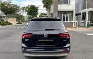 Volkswagen Tiguan 2019 - Nhập khẩu nguyên chiếc giá 1 tỷ 350 tr tại Hà Nội