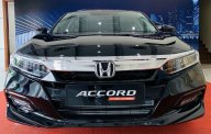 Honda Accord 2021 - Miễn phí 1 năm bảo dưỡng - Xe có sẵn giá 1 tỷ 319 tr tại Lâm Đồng
