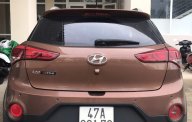 Hyundai i20 Active 2015 - Lăn bánh 2016 - Nhập Ấn giá 415 triệu tại Đắk Lắk