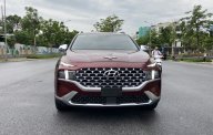 Hyundai Santa Fe 2022 - Odo 1,5 v km giá 1 tỷ 430 tr tại Hà Nội