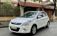 Hyundai i20 2009 - Xe cực đẹp giá 250 triệu tại Ninh Bình
