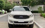 Ford Everest 2020 - Giảm 15 triệu cho khách tỉnh ngày 15/10 - Bank 70% cả nợ xấu giá 1 tỷ 275 tr tại Cao Bằng