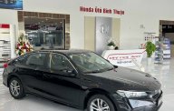 Honda Civic 2022 - Honda Civic 2022 có sẵn giao ngay giá 730 triệu tại Bình Thuận  