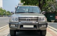 Toyota Land Cruiser 2007 - Cực phẩm duy nhất giá 935 triệu tại Phú Thọ