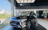 Mitsubishi Outlander 2022 - Sự lựa chọn tinh tế và đẳng cấp giá 825 triệu tại TT - Huế