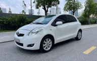 Toyota Yaris 2010 - Giá như i10 thôi ạ giá 338 triệu tại Bắc Giang