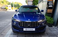 Maserati 2018 - Siêu phẩm 1 chiếc duy nhất Việt Nam giá 4 tỷ 600 tr tại Hà Nội