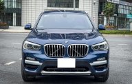 BMW X3 2019 - Siêu lướt cực chất giá hợp lí giá 2 tỷ 199 tr tại Bắc Ninh