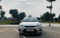 Ford Focus 2009 - Xe mới 95% giá 255tr giá 255 triệu tại Phú Thọ