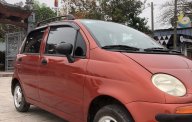 Daewoo Matiz 2001 - Bán xe mới 95% giá chỉ 60tr giá 60 triệu tại Phú Thọ