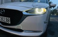 Mazda 2 2020 - Nhập Thái Lan giá 518 triệu tại Tp.HCM