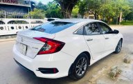 Honda Civic 2019 - Xe nhập Thái giá 657 triệu tại TT - Huế