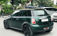 Mini Cooper 2014 - Đẹp xuất sắc giá 790 triệu tại Hà Nội