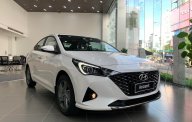 Hyundai Accent 2022 - Bán xe giá 530tr giá 530 triệu tại Tp.HCM