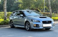 Subaru Levorg 2015 - Chạy 95.000km, 780 triệu giá 780 triệu tại Hà Nội