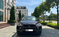 BMW X5 2015 - Siêu mới - Bao giá toàn miền Bắc giá 1 tỷ 699 tr tại Hà Nội