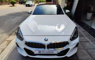 BMW X4 2021 - Mui trần siêu lướt cực chất chỉ 1 chiếc tại HN giá 3 tỷ 300 tr tại Hà Nội