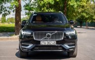 Volvo XC90 2019 - Siêu mới giá 3 tỷ 290 tr tại Hà Nội