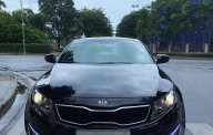 Kia Optima 2011 - Bản full trang bị nhiều tính năng - Chỉ việc về chạy sử dụng giá 440 triệu tại Hà Nội