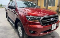 Ford Ranger 2019 - Màu đỏ, xe nhập giá cạnh tranh giá 530 triệu tại Bắc Giang