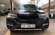 BMW X4 2014 - Giá 1 tỷ 110 triệu giá 1 tỷ 110 tr tại Hà Nội