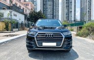 Audi Q7 2016 - Xe cực đẹp cho bác nào đam mê Audi giá 2 tỷ 80 tr tại Bắc Ninh