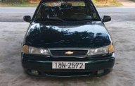 Daewoo Cielo 1997 - Bán xe cho các bạn tập lái giá 28 triệu tại Hòa Bình