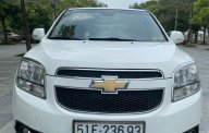 Chevrolet Orlando 2015 - Ít sử dụng giá tốt 390tr giá 390 triệu tại Vĩnh Phúc