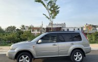 Nissan X trail 2003 - Nissan X trail 2003 số tự động giá 238 triệu tại Hà Nội