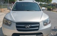 Hyundai Santa Fe 2008 - Odo 15 vạn km giá 399 triệu tại Nam Định