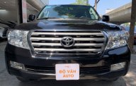 Toyota Land Cruiser 2011 - Giá 1 tỷ 710 triệu giá 1 tỷ 710 tr tại Hà Nội