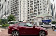 Mazda 2 2018 - Màu độc, hàng hot siêu lướt giá 490 triệu tại Bắc Giang