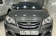 Hyundai Avante 2012 - Giá 335tr giá 335 triệu tại Lâm Đồng