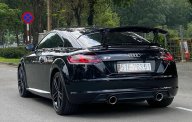 Audi TT 2015 - Audi TT 2015 giá 1 tỷ 599 tr tại Hà Nội