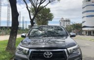 Toyota Hilux 2019 - Bao check hãng, gara giá 860 triệu tại Đà Nẵng
