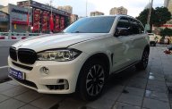 BMW X5 2016 - Xe rất đẹp giá 1 tỷ 830 tr tại Hà Nội