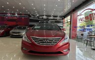 Hyundai Sonata 2011 - Nhập Hàn Quốc, hạng D giá 430 triệu tại Hải Dương