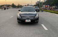 Nissan Teana 2011 - Nhập khẩu nguyên chiếc Đài Loan, xe tư nhân chính chủ cán bộ công chức sử dụng giá 346 triệu tại Hải Dương