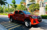 Toyota Hilux 2019 - Thật sự là quá mới giá 696 triệu tại Hà Nam
