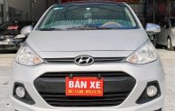 Hyundai i10 2015 - Hyundai i10 2015 số tự động tại 104 giá 254 triệu tại Ninh Bình