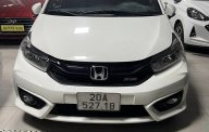 Honda Brio 2020 - Honda Brio 2020 tại 120 giá 520 triệu tại Thái Nguyên