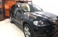 BMW X5 2011 - Đăng ký lần đầu t8/2011 biển HN giá 850 triệu tại Hà Nội